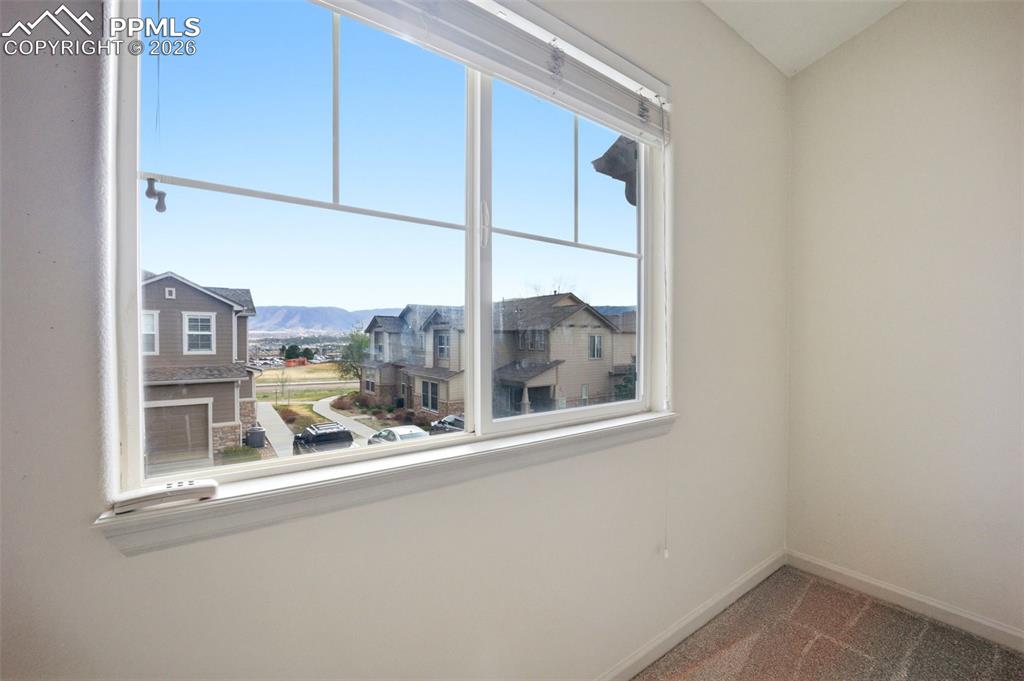 Image 16 of 30: Other