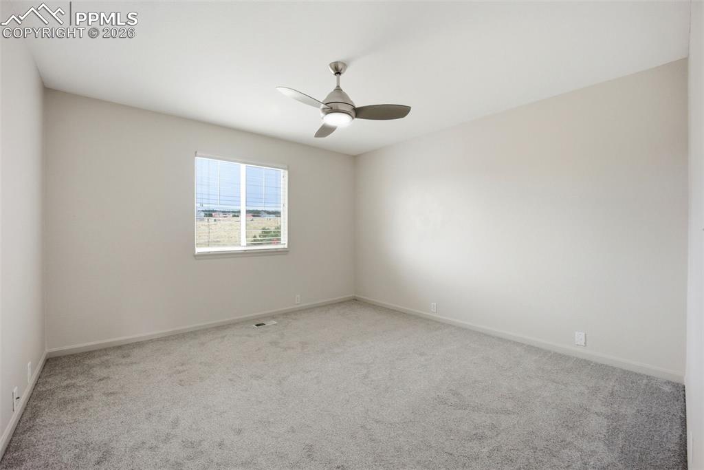 Image 22 of 30: Other