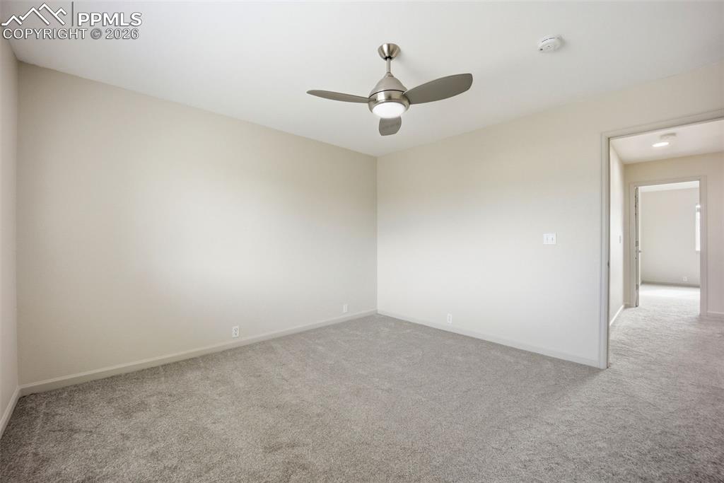 Image 23 of 30: Other