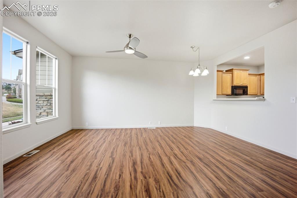 Image 5 of 30: Other