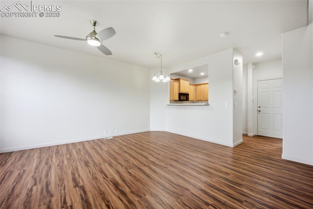 Image 6 of 30: Other