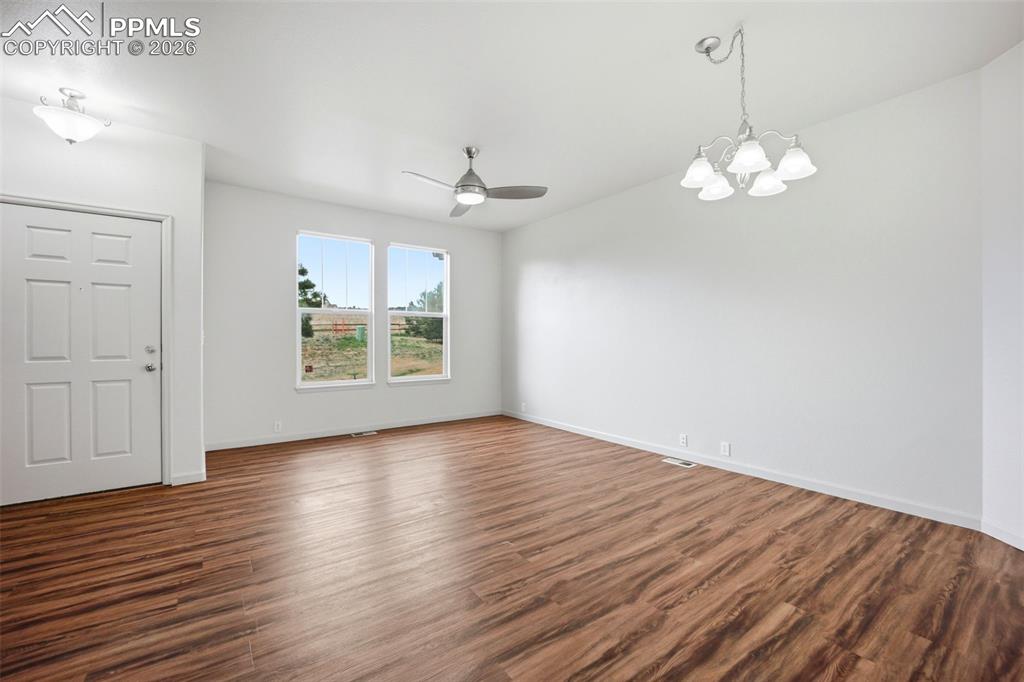 Image 8 of 30: Other