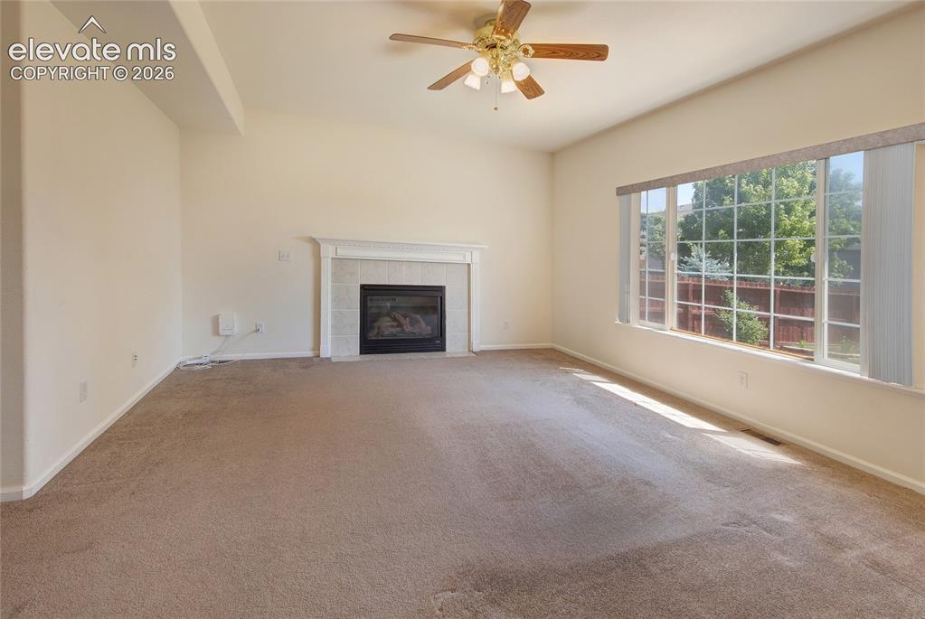 Image 11 of 37: Living Room