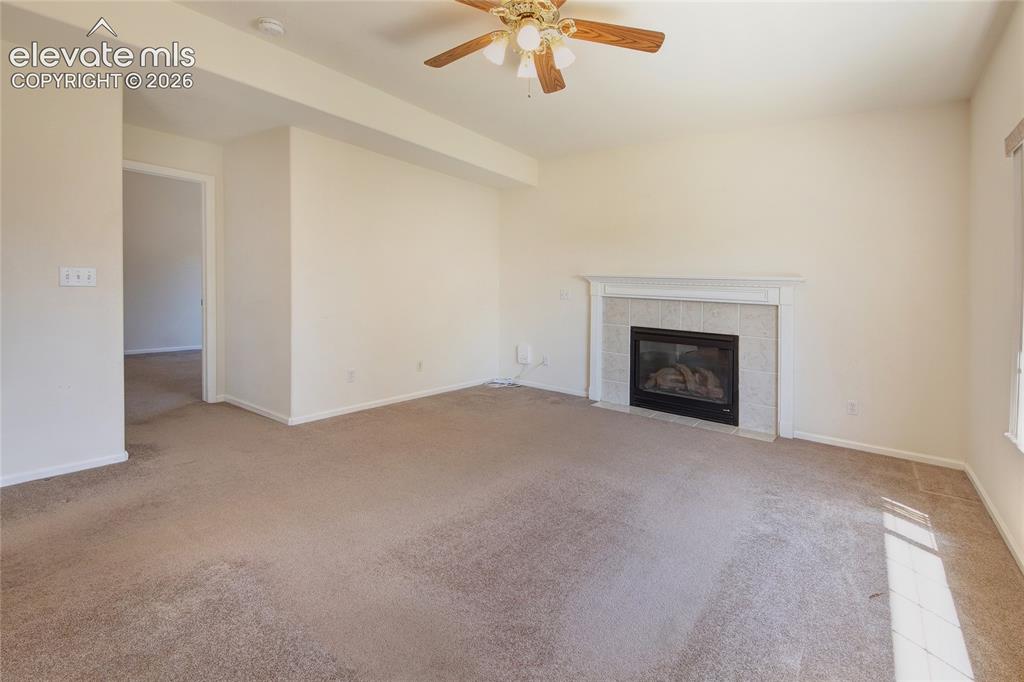 Image 12 of 37: Living Room
