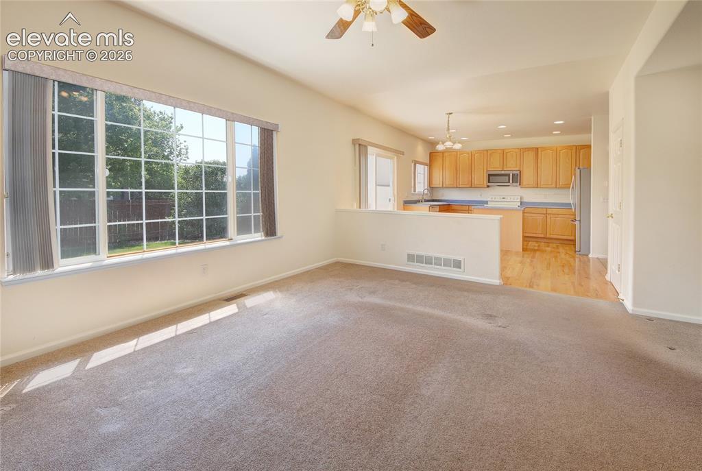Image 13 of 37: Living Room