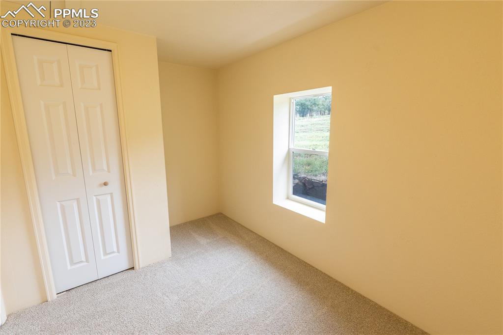 Listing 4006058, Image 13 of 30