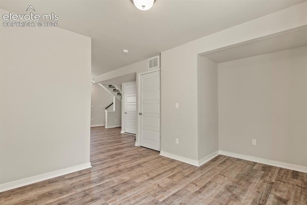 Image 33 of 36: Bonus Room