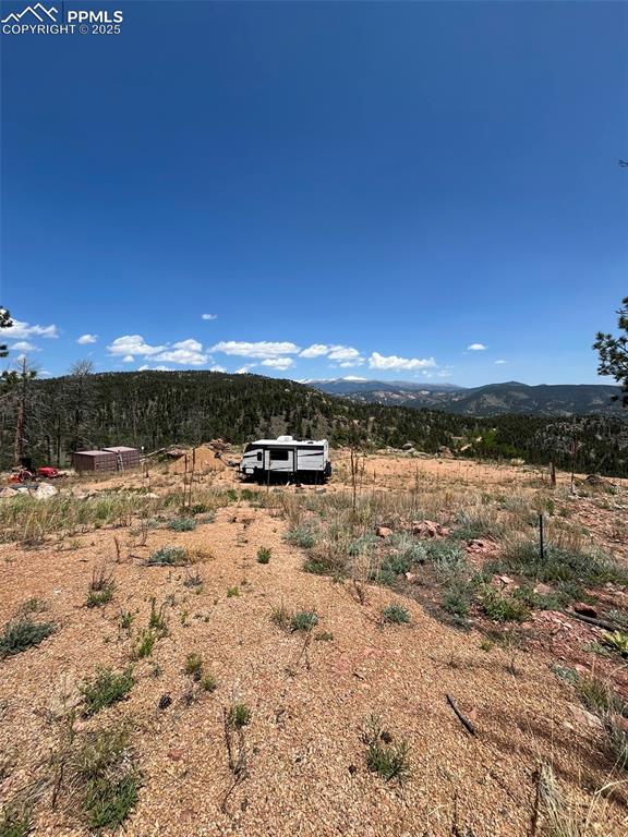 Image 12 of 33: View