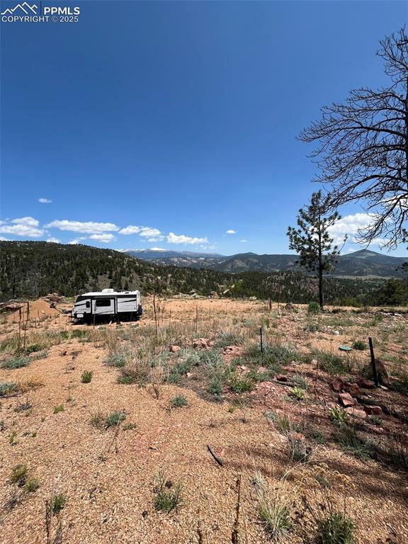 Image 13 of 33: View