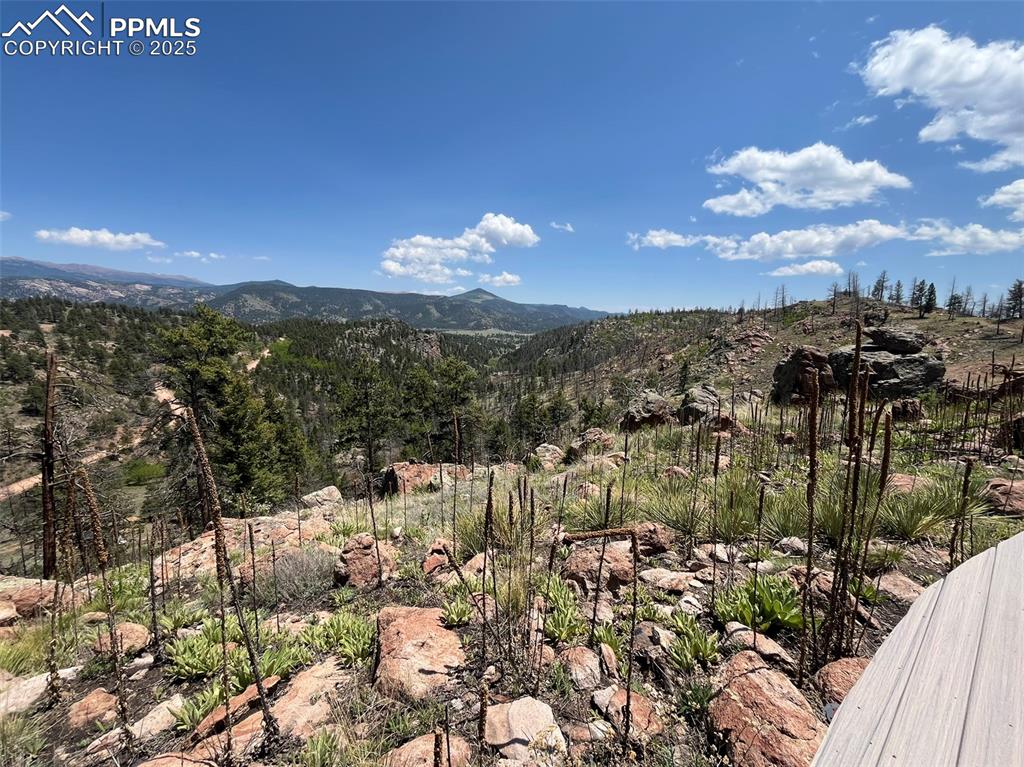 Image 24 of 33: View