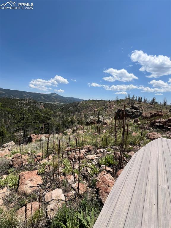 Image 25 of 33: View