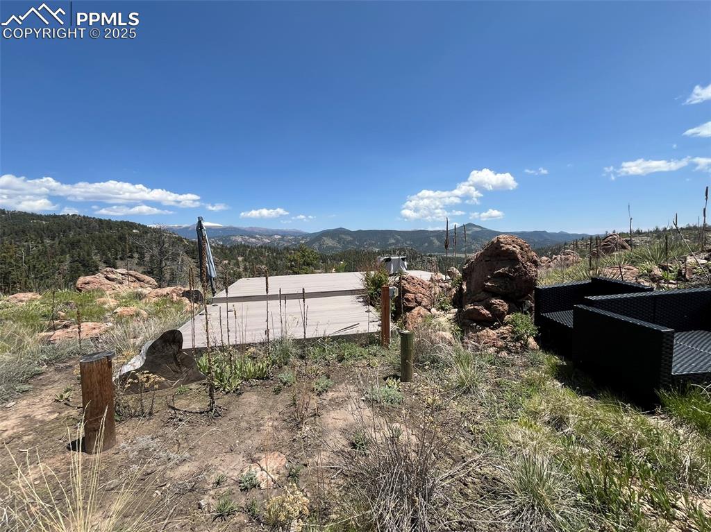 Image 31 of 33: Yard