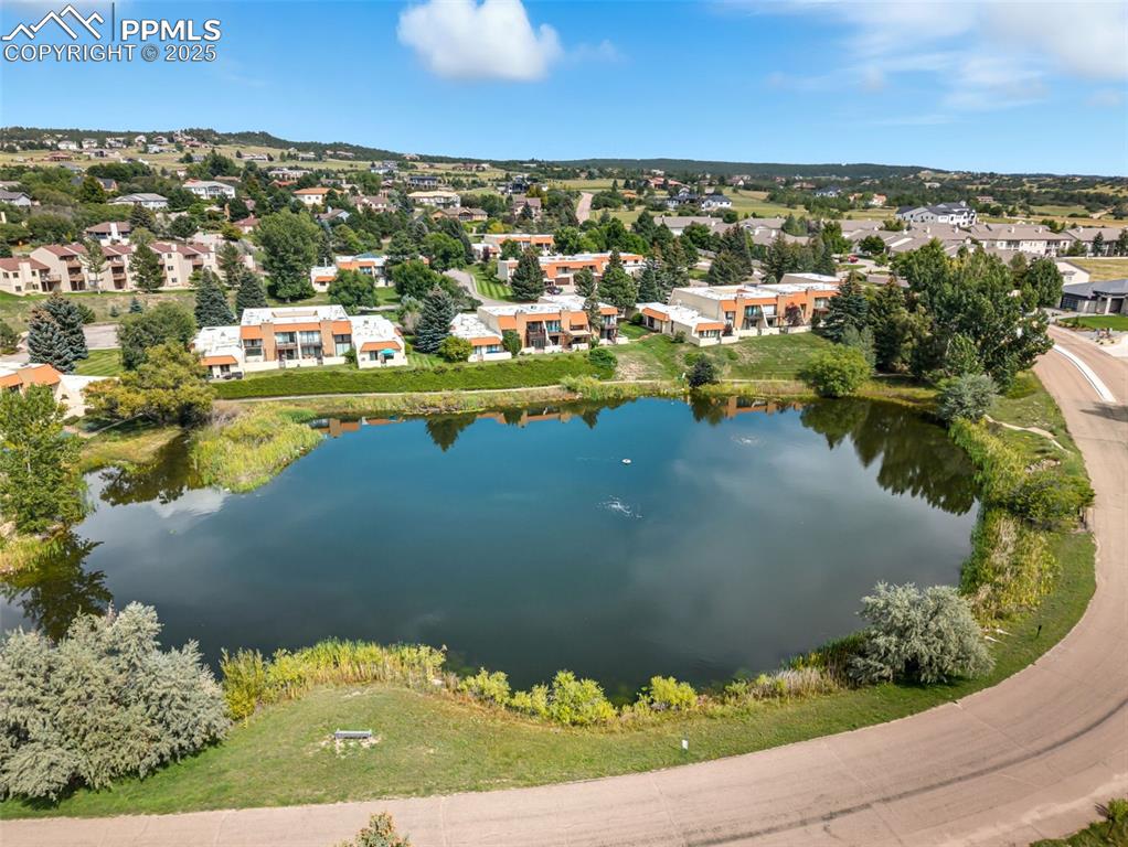 Image 4 of 26: Aerial View