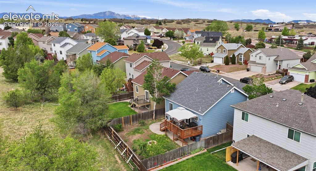 Image 26 of 31: Aerial View
