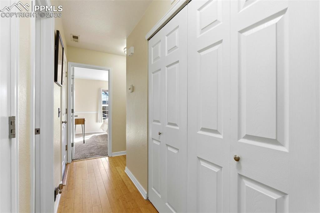 Image 30 of 43: Other