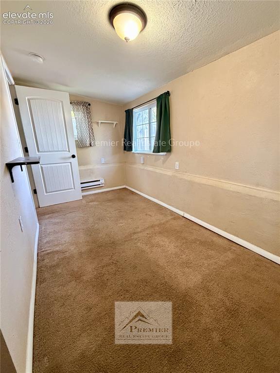 Image 10 of 16: Other