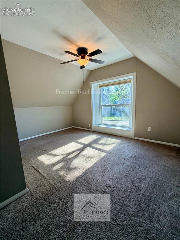 Image 8 of 16: Bonus Room