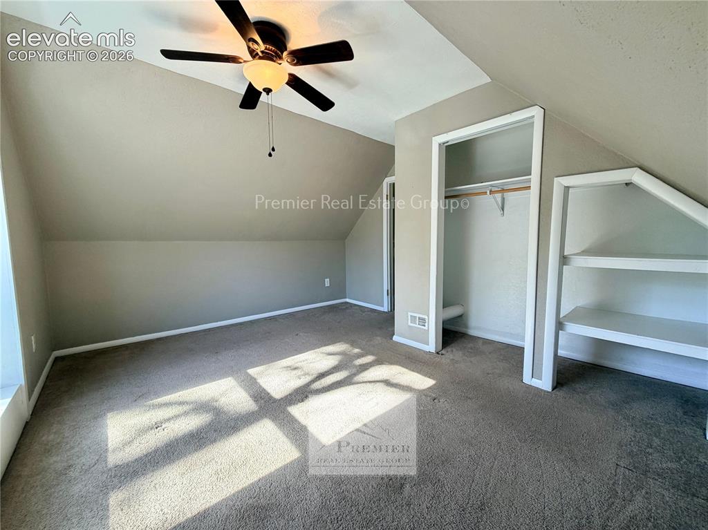 Image 9 of 16: Other