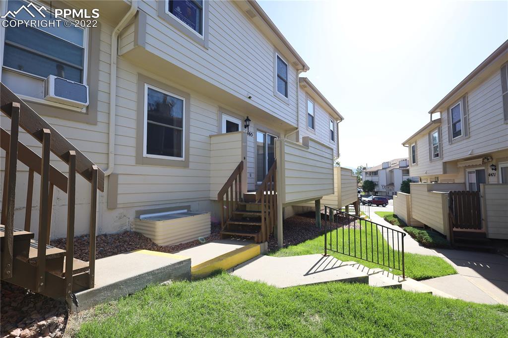 Listing 4017232, Image 1 of 31