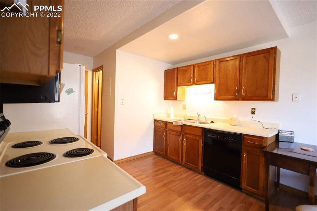 Listing 4017232, Image 10 of 31