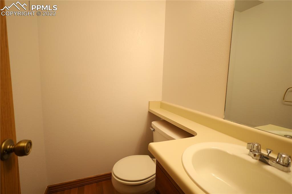 Listing 4017232, Image 11 of 31