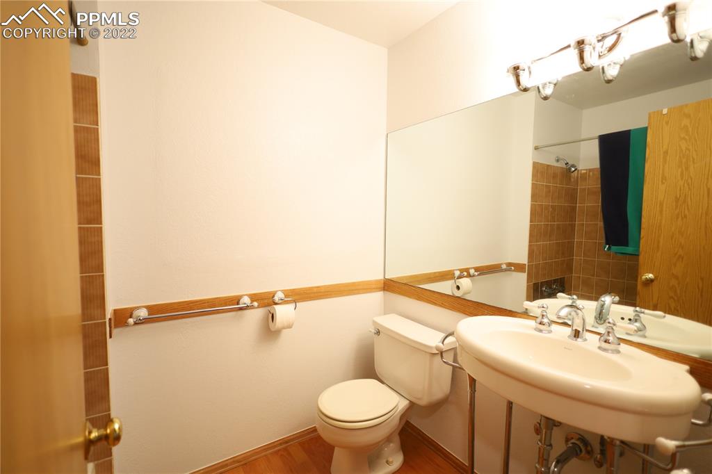 Listing 4017232, Image 13 of 31