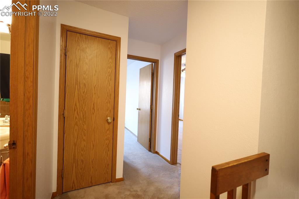 Listing 4017232, Image 15 of 31