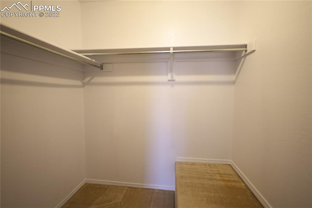 Listing 4017232, Image 20 of 31