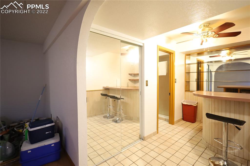 Listing 4017232, Image 22 of 31