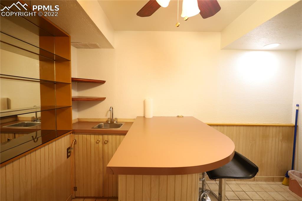 Listing 4017232, Image 23 of 31