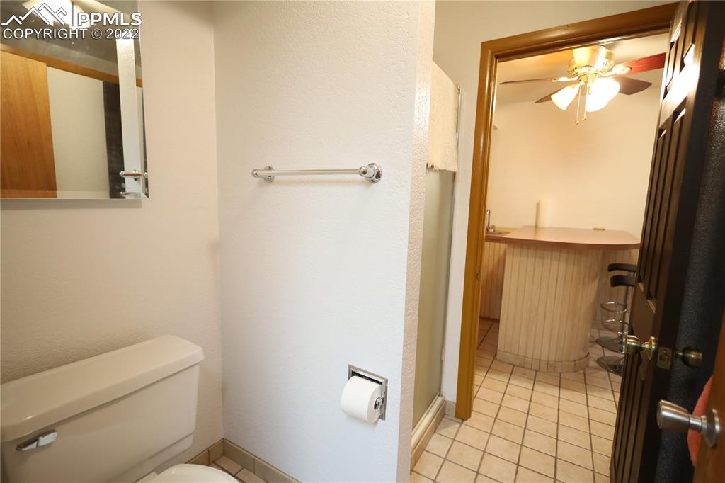 Listing 4017232, Image 24 of 31