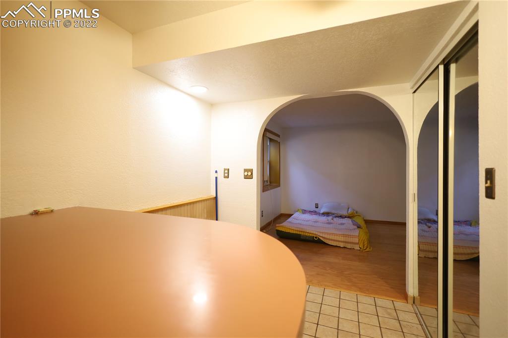 Listing 4017232, Image 25 of 31