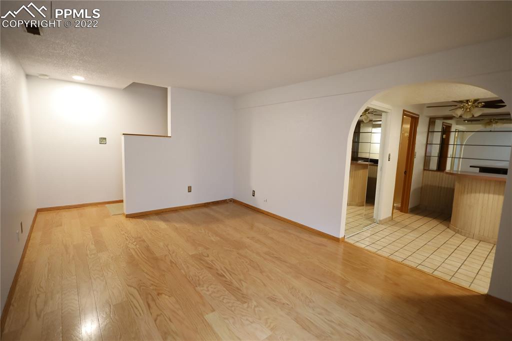 Listing 4017232, Image 29 of 31