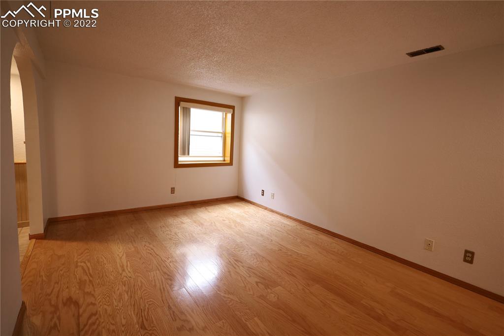 Listing 4017232, Image 31 of 31