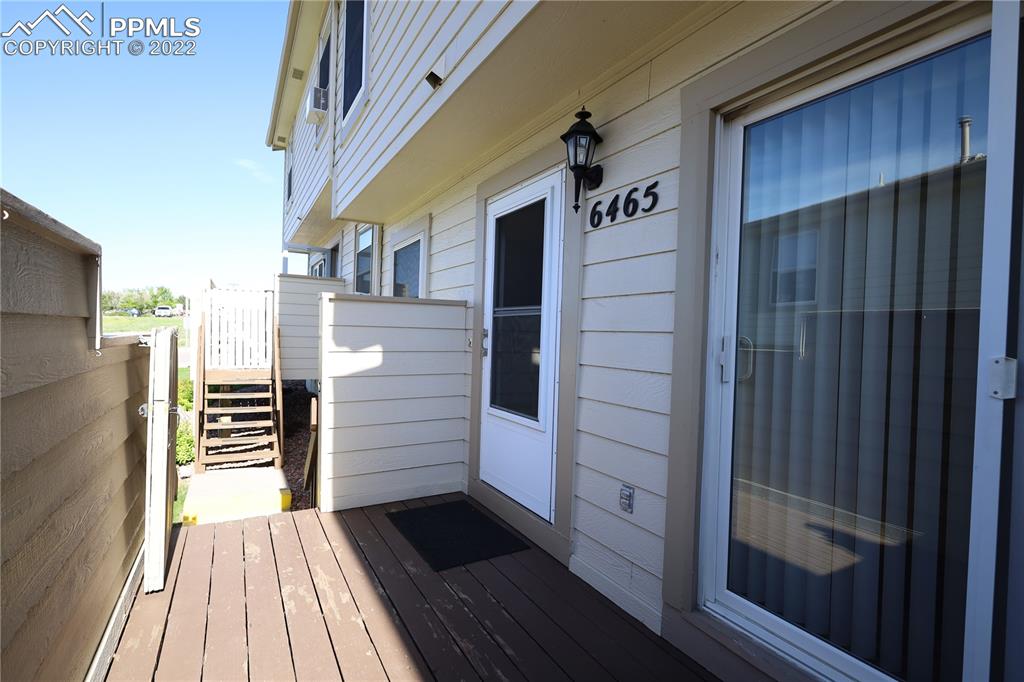 Listing 4017232, Image 4 of 31