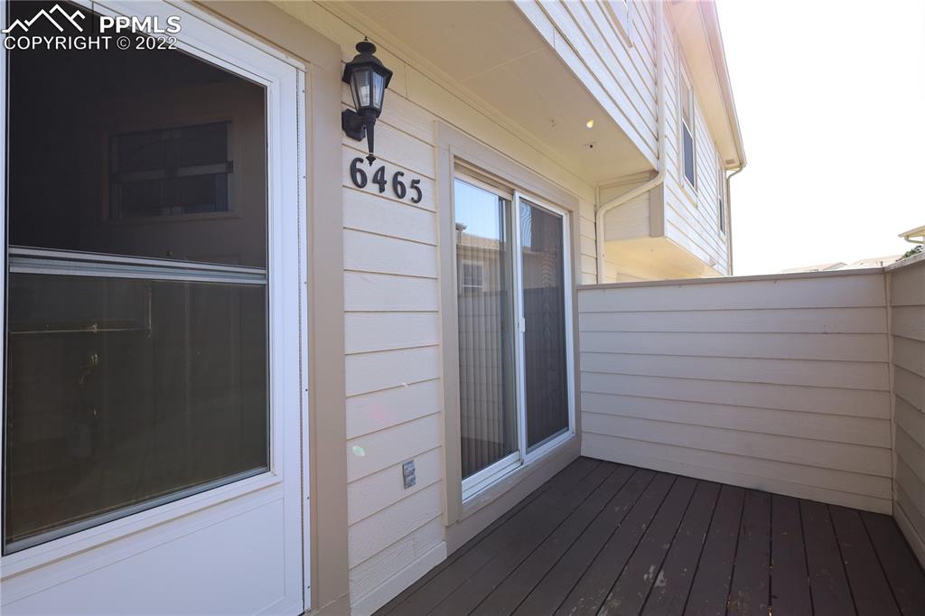 Listing 4017232, Image 5 of 31