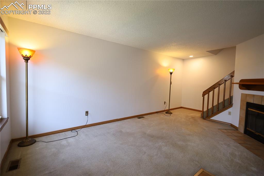 Listing 4017232, Image 7 of 31