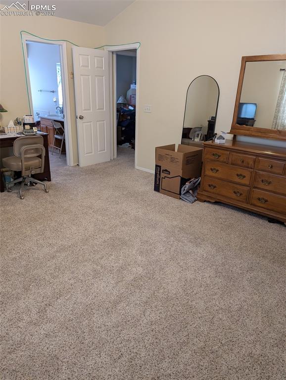 Image 10 of 28: Bedroom