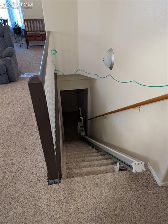 Image 15 of 28: Other