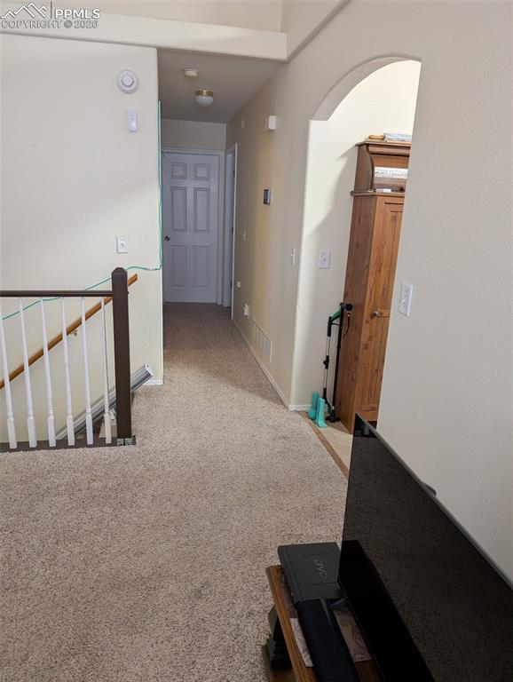 Image 8 of 28: Other