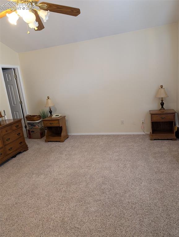 Image 9 of 28: Bedroom