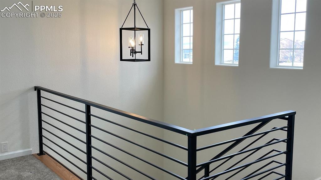 Image 13 of 29: Loft
