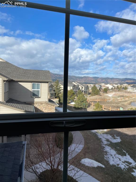 Image 14 of 29: View
