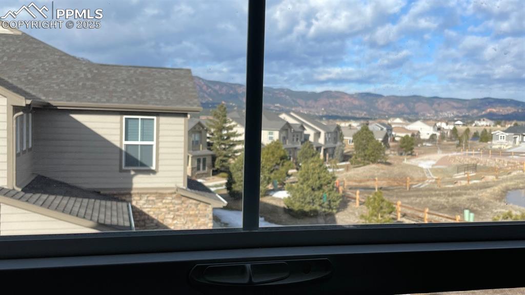 Image 16 of 29: View
