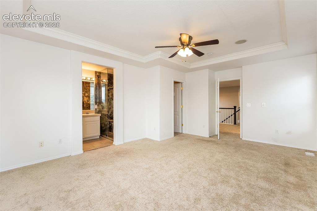Image 11 of 25: Bedroom