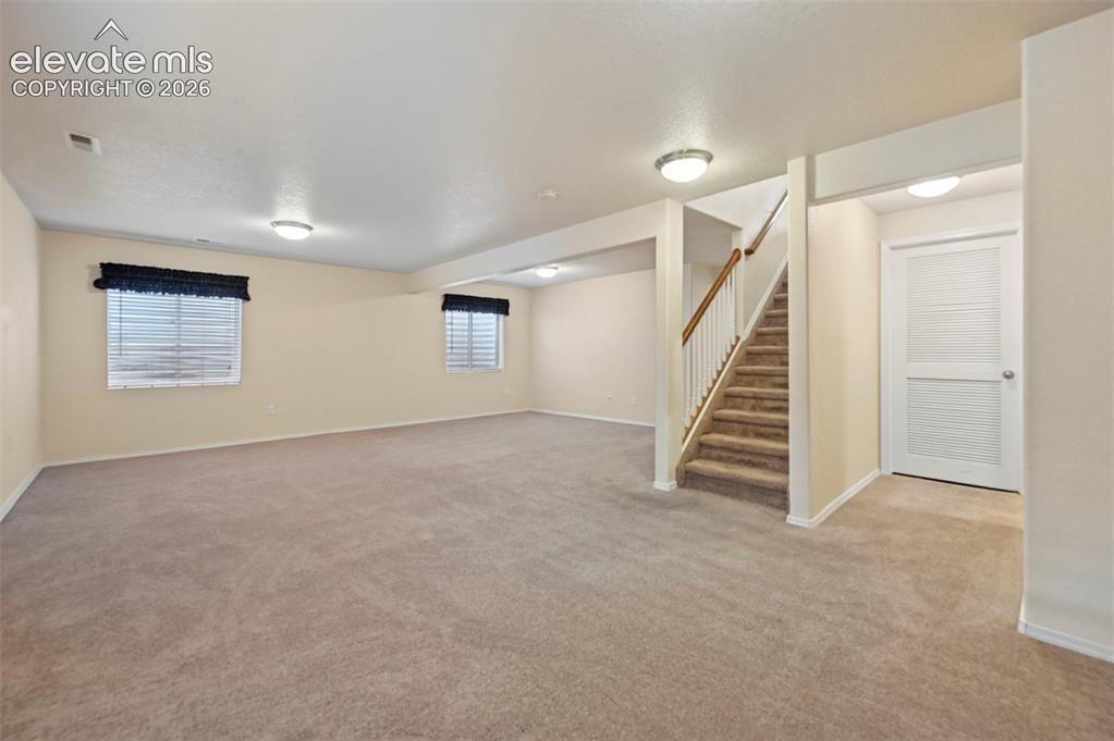 Image 19 of 36: Basement