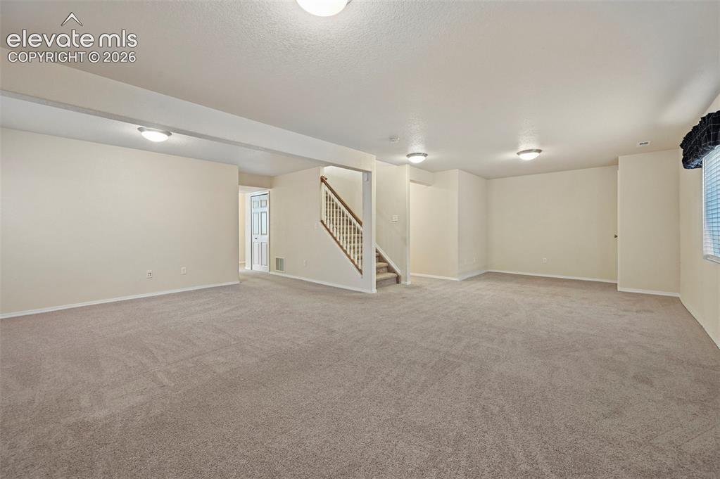 Image 5 of 36: Basement