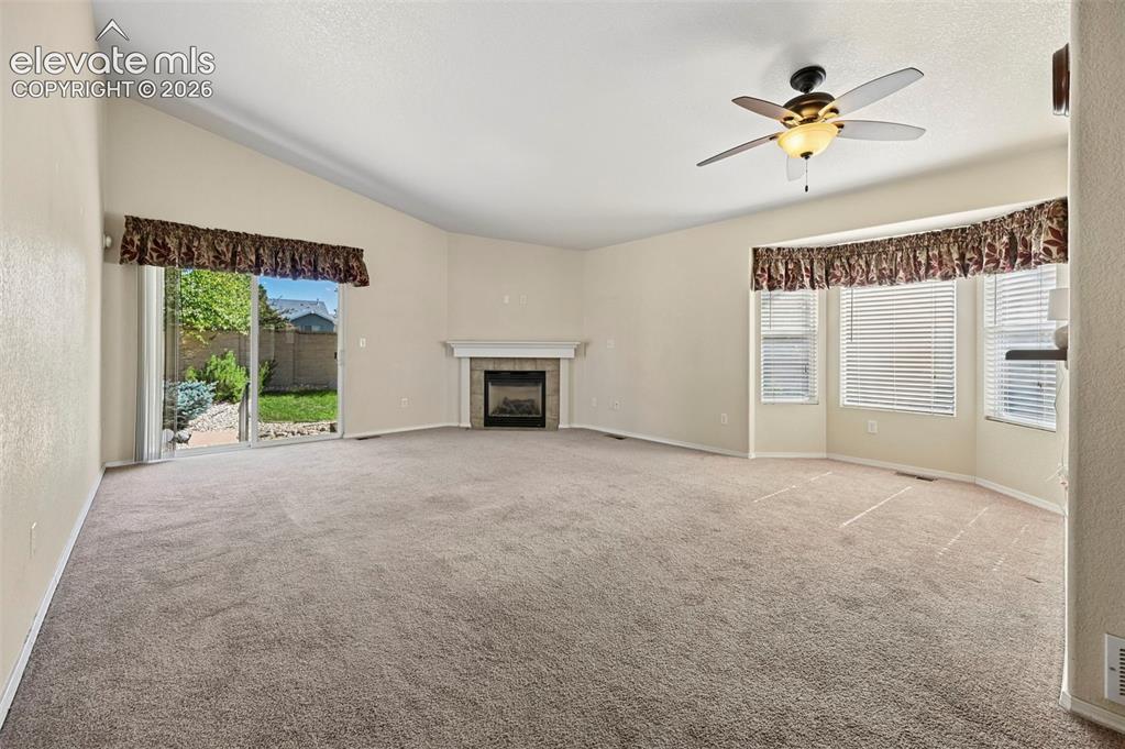 Image 6 of 36: Living Room