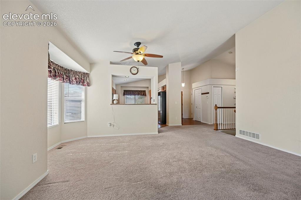 Image 7 of 36: Living Room