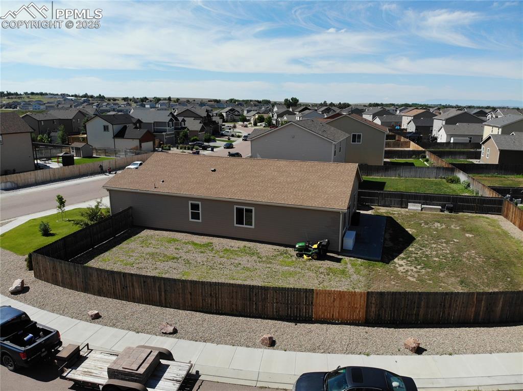Image 42 of 48: Aerial View